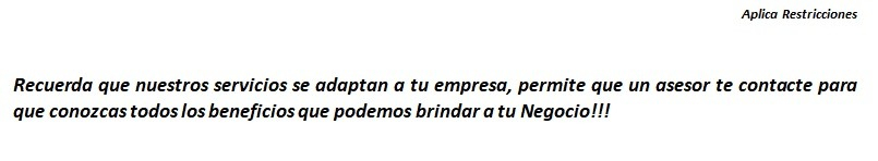 gallery/emprende9