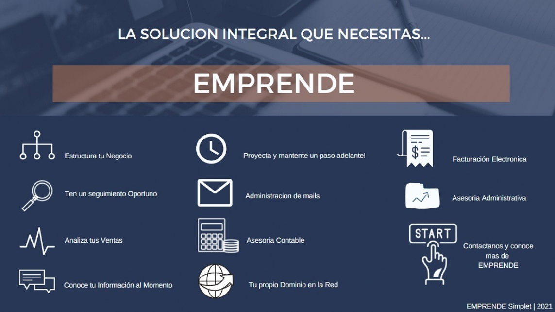 gallery/emprende7