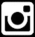 gallery/insta5