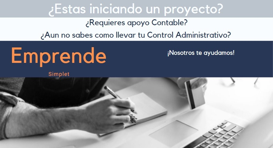 gallery/emprende1