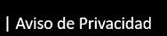 gallery/privaci