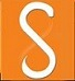 gallery/simplet